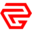 gamerpapers.com