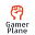 gamerplane.com
