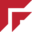 gamerr.net