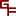 gamers-forum.com