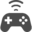 gamers-info.net