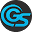 gamers-shop.dk