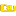 gamers-underground.com