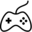gamersboard.com.br