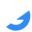 gamersclub.gg