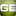 gamersenterprise.com