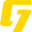 gamersfy.com
