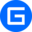 gamersgate.com