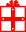 gamersgift.org