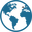 gamersglobal.com
