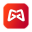 gamersgreed.com