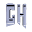 gamershit.altervista.org