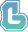 gamersloungeme.com