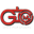 gamersmaze.com