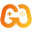 gamersoft.net