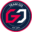 gamersorigin.com