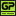 gamersparadise.com