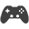gamerspoint.info