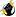 gamersrepair.com