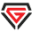 gamerstopup.com