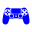 gamertagzero.com