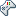 gamerun.org