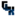 gamerxserver.com