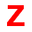 gamerz.kz