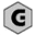 gamerz.net