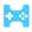 gamerzhost.de