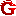 gamerztek.com