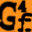 games-4-free.com