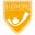 games-academy.de
