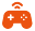games-access.pl