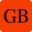 games-blog.de