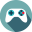 games-box.pl