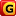 games-g9g.com