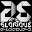 games-glorious.com