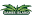 games-island.de