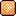 games-news.de