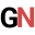 games-news.ru