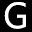 games-piratka.ru