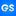 games-serbia.com