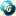 games-torrents.org