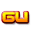 games-utilities.com
