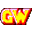 games-workshop.com