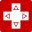 games.ch