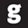 games.co.me