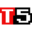 games.de