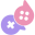 games.directory